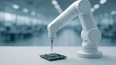 How Did Japan Turn Ohio Into an Industrial Powerhouse?