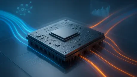 How Will Android 16 Revolutionize Smart IoT Development?