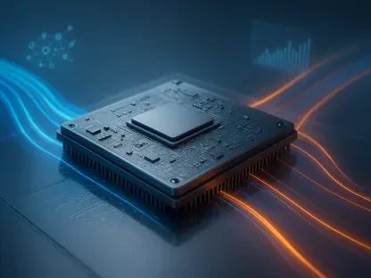 How Will Android 16 Revolutionize Smart IoT Development?