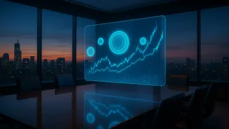 Securitize and Neuberger Launch Tokenized High Income Fund