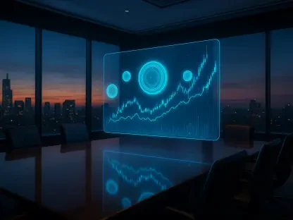 Securitize and Neuberger Launch Tokenized High Income Fund