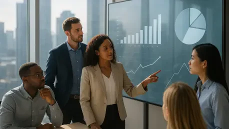 Why Do Business Intelligence Projects Fail in Commerce?