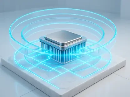 AI Integration vs. Security Governance: A Comparative Analysis