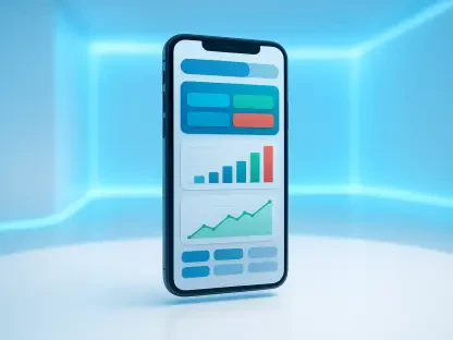 Influencers Reshape the Gambling Advertising Landscape