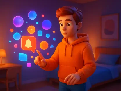 Is Meta’s Design Intentionally Addictive for Minors?