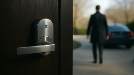 Automate Your Morning With Strategic Smart Home Integration