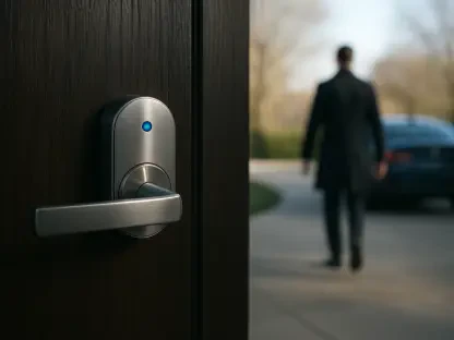 Automate Your Morning With Strategic Smart Home Integration