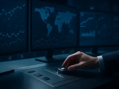 How Does Political Risk Impact Modern Business Decisions?