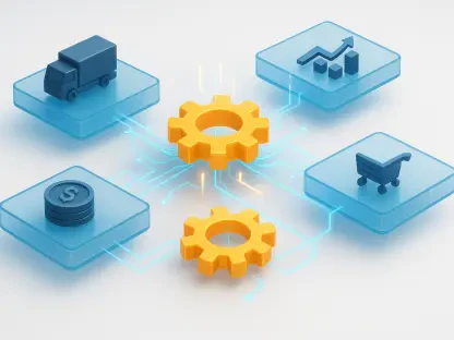 A Guide to Robotic Process Automation in Modern Commerce