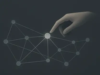 Implementing Graduated Autonomy in Supply Chain AI Systems