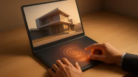 What Does Apple’s Massive Hardware Roadmap Leak Reveal?