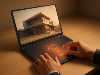 What Does Apple’s Massive Hardware Roadmap Leak Reveal?