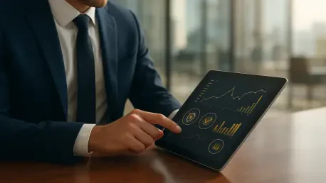 MindBridge and Fieldguide Partner to Boost AI Audit Workflows