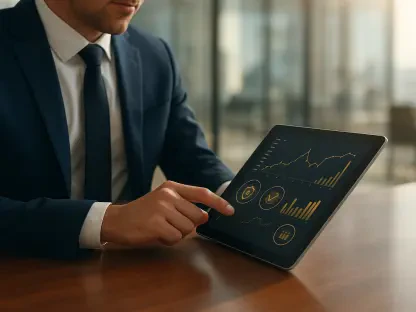 MindBridge and Fieldguide Partner to Boost AI Audit Workflows
