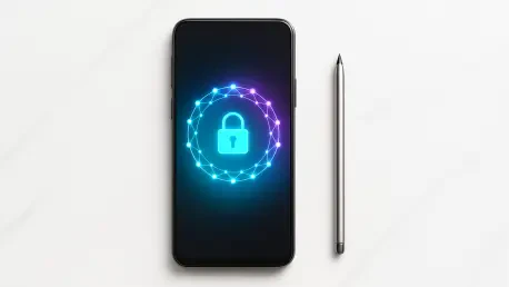How Is AI Redefining the Future of Risk Management?