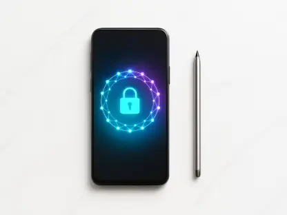 How Is AI Redefining the Future of Risk Management?