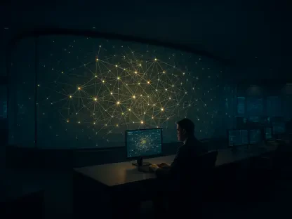 Cryptographic Inventory Is Vital for Post-Quantum Security