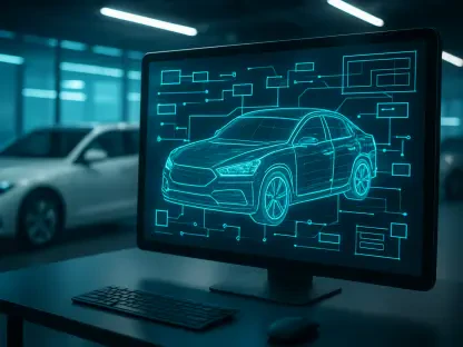 Why Does High App Engagement Fail to Drive Car Subscriptions?