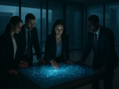 How Are Top Agencies Redefining Digital PR for 2026?