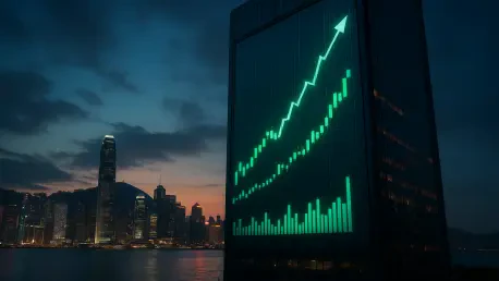 Shein Moves IPO to Hong Kong with $26.8 Billion Valuation