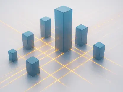 Is Corporate Governance the Key to Economic Stability?