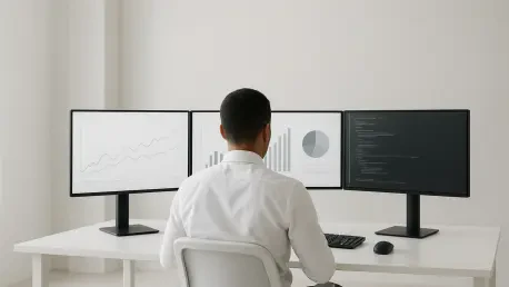 How Can Businesses Effectively Select and Integrate AI?