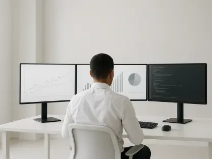 How Can Businesses Effectively Select and Integrate AI?
