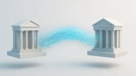 Can AI Finally Solve the Digital Onboarding Bottleneck?