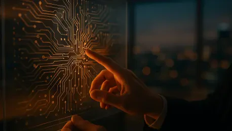 Can Ethical Frameworks Balance AI Innovation and Transparency?