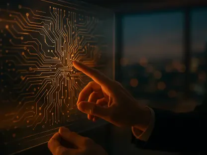 Can Ethical Frameworks Balance AI Innovation and Transparency?