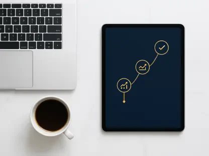Can AI Mentorship Solve the Financial Advisor Talent Crisis?