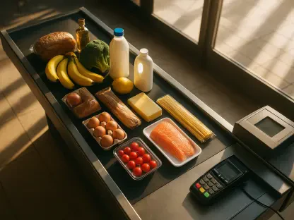 The Strategic Value of the Transaction in Retail Media