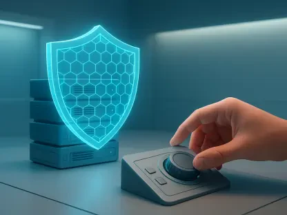 Who Is Responsible for AI Failures and Governance?