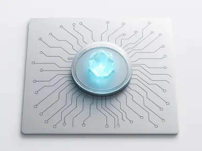 HumidiFi Halts Solana Trading After Internal Security Breach