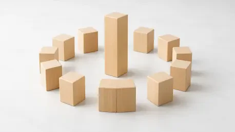 How Can We Achieve True Gender Equity in Leadership?