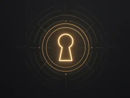 The Eight Most Critical Mistakes in Cybersecurity Risk Management