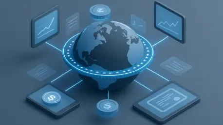 Trend Analysis: Tokenized Real World Assets