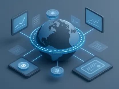 Trend Analysis: Tokenized Real World Assets