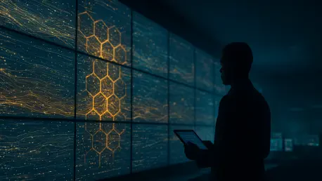 How Does Project QuiltWorks Bring Elite Security to SMBs?