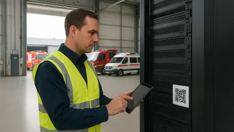 Top Seven Asset Tracking Software Solutions for Government