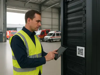 Top Seven Asset Tracking Software Solutions for Government