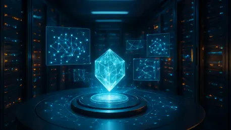 Claude Outperforms Humans in Automated AI Safety Research