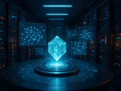Claude Outperforms Humans in Automated AI Safety Research