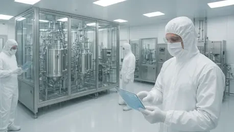 How Will New FDA Guidance Impact Cell and Gene Therapy?