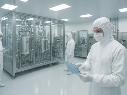 How Will New FDA Guidance Impact Cell and Gene Therapy?