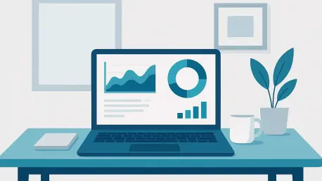Meta AI Adds Advanced Analytics Tools for Small Businesses