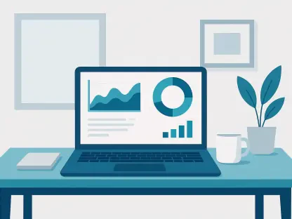 Meta AI Adds Advanced Analytics Tools for Small Businesses