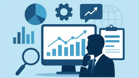 How Governance Fixes the Trust Gap in Business Intelligence