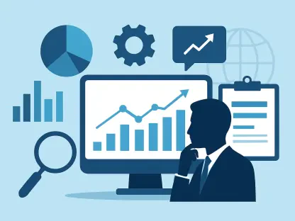 How Governance Fixes the Trust Gap in Business Intelligence