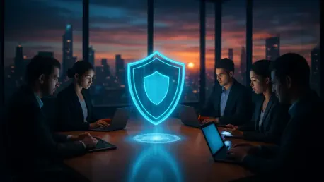 Plum Expands Business Insurance to Tackle Rising AI Risks